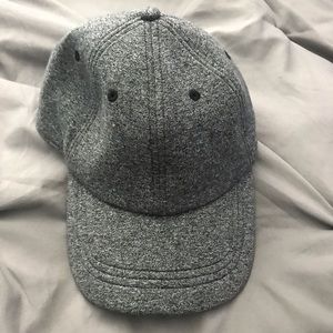Lululemon men’s Hat